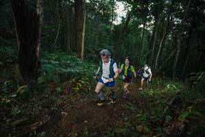 BIB: 
                            <button type="button" onclick="openModal(22427383)" class="btn btn-primary btn-sm float-right btn-popup" data-toggle="modal" data-target=".modal-high-quality">
                        <i class="fas fa-shopping-cart"></i> Add to Cart
                    </button>
                                            <button type="button" onclick="isThisMe(22427383, true)" class="btn btn-success btn-sm float-right btn-popup btn-isme hidden" data-toggle="tooltip" data-placement="bottom" title="นี่คือรูปของคุณใช่ไหม คลิกที่นี่เพื่อเอาเข้าอัลบั้ม">
                        <i class="fas fa-plus"></i> Add to album
                    </button>
                    <button type="button" onclick="isThisMe(22427383, false)" class="btn btn-warning btn-sm float-right btn-popup btn-isnotme hidden">
                        <i class="fas fa-ban"></i> Remove from album
                    </button>